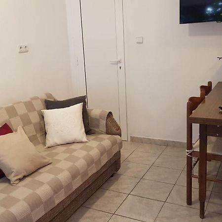 Apartament Sunrise Vir Zewnętrze zdjęcie